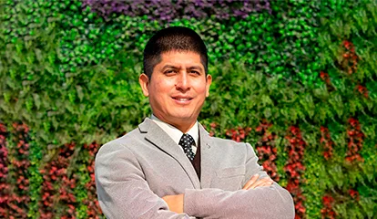 Impacto de los aranceles en las importaciones de acero y aluminio: consecuencias y repercusiones económicas